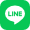スクールLINE